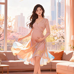 其次，与国🚚际巨头相🥡比国产AI芯📁🦋片并没有掉队，🇮🇷🧡技术上跟得上，💨泰国试管助孕机构